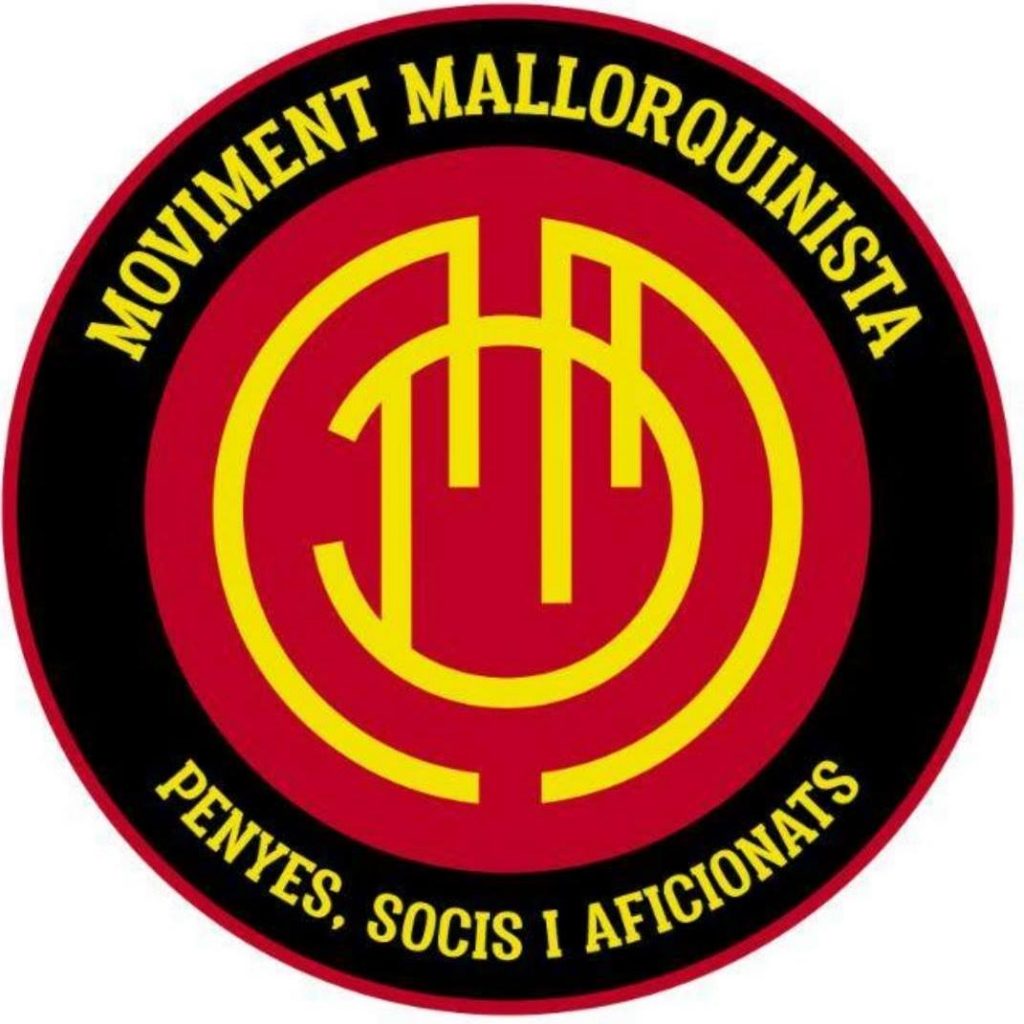 Comunicado sobre el polémico «me debes una»