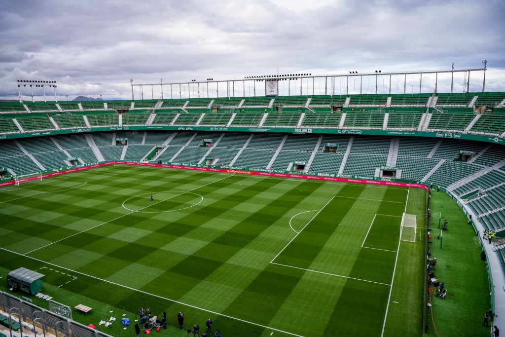 Reserva entradas para el Martínez Valero