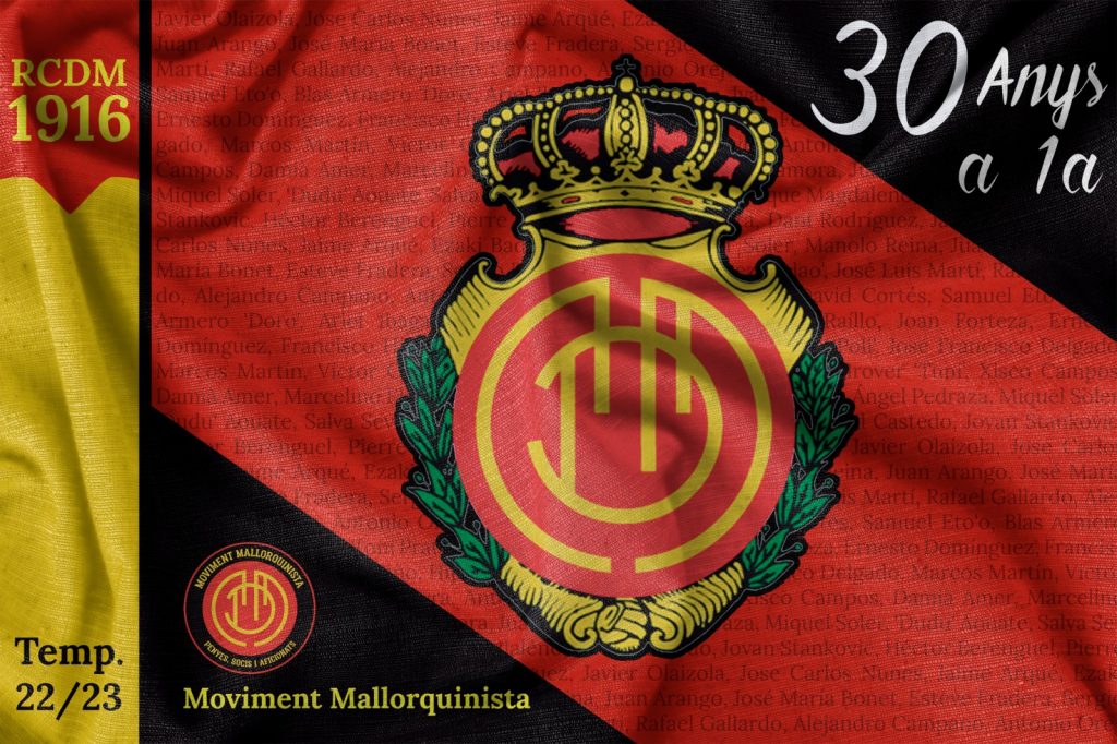 Merchandising del Moviment