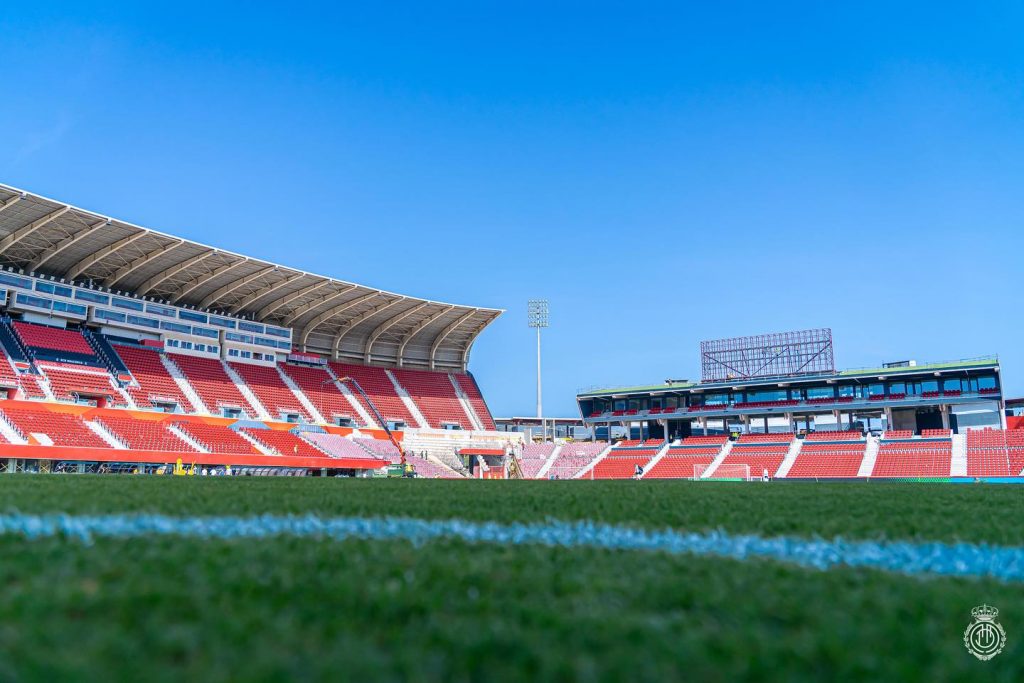 COMUNICADO / Solicitamos un cambio de horario ante el Athletic Club