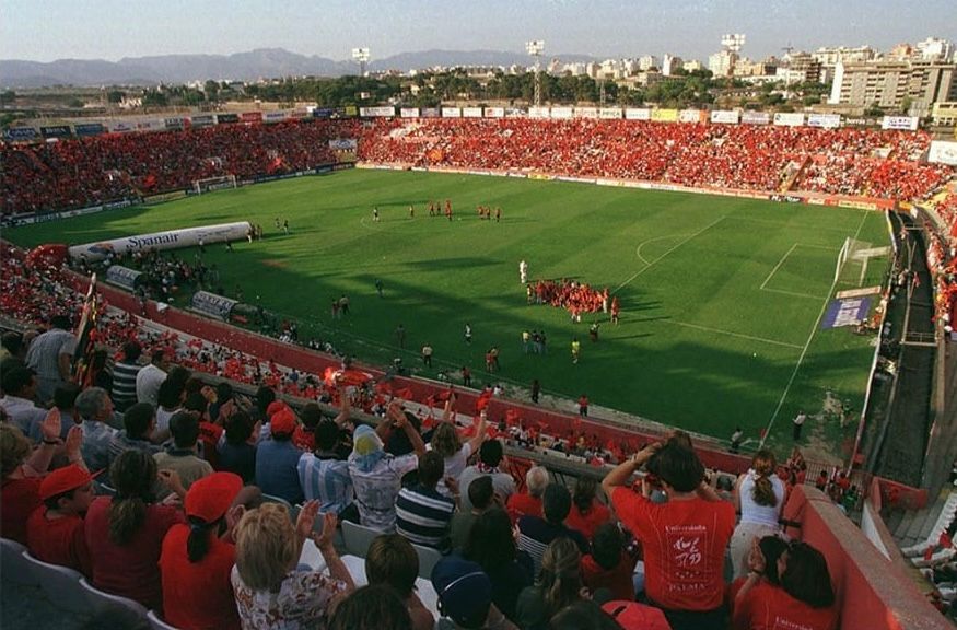 110 ANYS CAMINANT JUNTS // 07 DE MARÇ DEL 2026