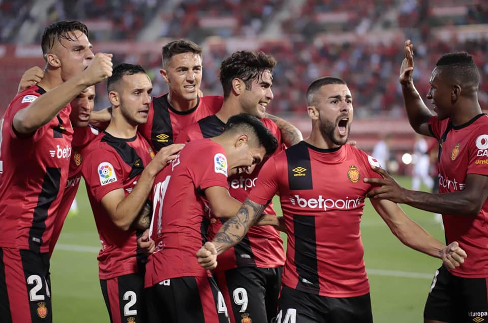 RCD Mallorca