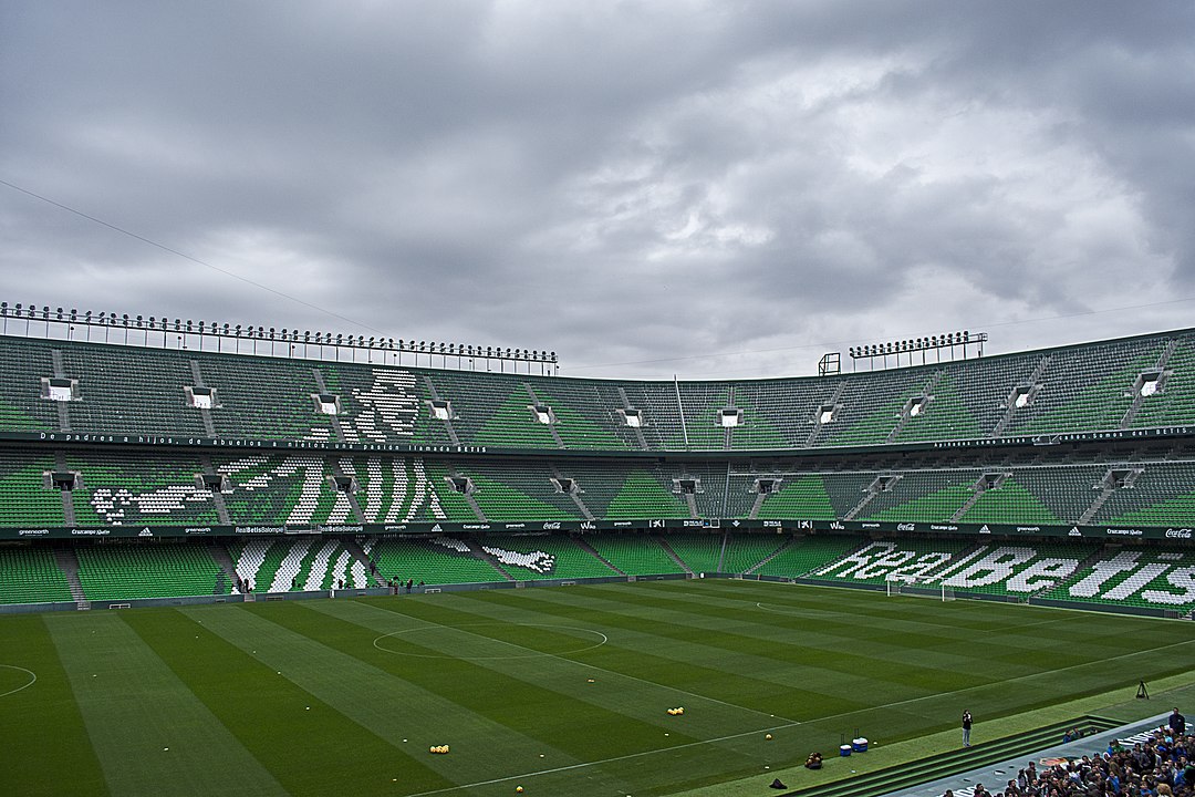 Betis